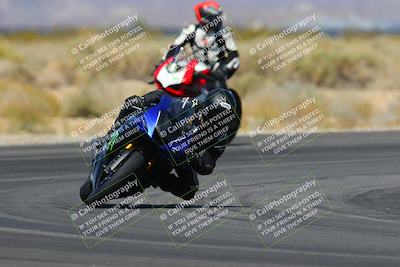 media/Apr-01-2023-2WTD (Sat) [[9aaf6867f7]]/B Group/Session 3 (Turn 16 Set 1)/